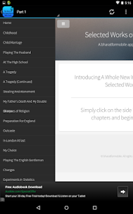 How to mod Autobiography of Gandhiji patch 2.1 apk for laptop