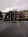 Colegio Lestonnac