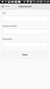 How to install Cheapnet@Fax 1.1 unlimited apk for bluestacks