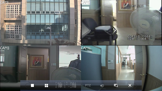 How to get Guard24Ex lastet apk for android