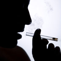 Drugs and Demons: The Complexity of Drug Abuse in Adolescents
