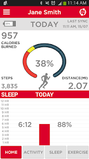 How to mod TIMEX IRONMAN Move x20 lastet apk for bluestacks