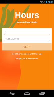 How to download Hours 3.2.0 mod apk for laptop