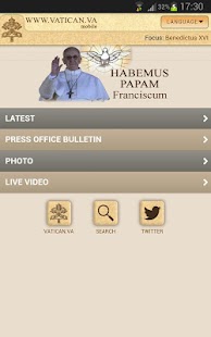 How to install Vatican.va 3.5 unlimited apk for laptop