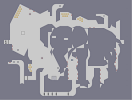 Thumbnail of the map '28-2 A Shrine to Elephants'