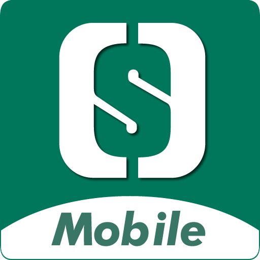 FMFCU Mobile LOGO-APP點子