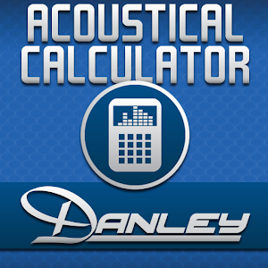 AcoustiCalc.apk 1.0