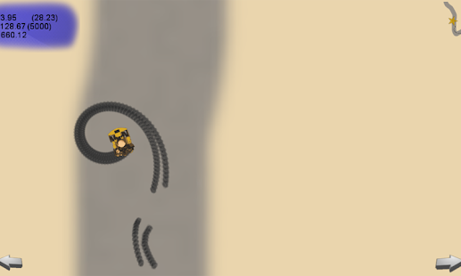 How to download Karts 1000 Online lastet apk for bluestacks