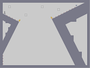 Thumbnail of the map 'Towers of Powers'