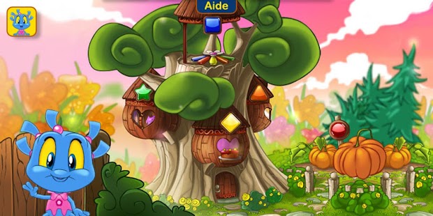 How to install Cloé éveil 1.1 apk for pc