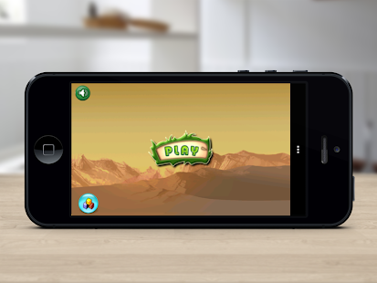 How to get Flying Panda Free Game 1.0 mod apk for bluestacks