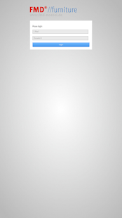 How to mod FMD 1.1 unlimited apk for pc