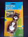 Ferret Petting Brush Peine Cepillo Para Hurones