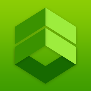 BuilderApp.apk 1.0
