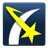 Astroid Sat (beta) - Orbit 3D mobile app icon