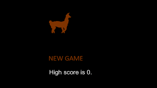 How to get Llama lastet apk for android