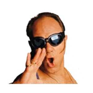 Tributo a Carlo Verdone.apk 1.4