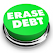 Debt Payoff Planner icon