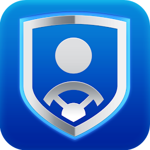 Second Pilot - speedcam guide.apk 4.2