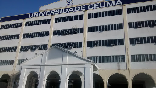 Centro Universitário Do Maranhão