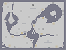 Thumbnail of the map 'Vicinity Of Obscenity'