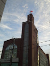 동광교회
