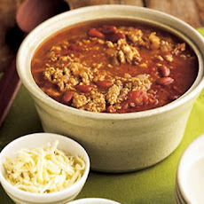 Chili