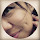 josanne.english