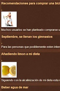 How to download Calculadora IMC 1.1 unlimited apk for pc