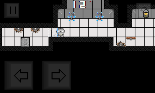 How to download Epic Escape 1.0.0.4 apk for android