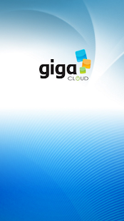 How to download GigaCloud 1.6.5 apk for laptop