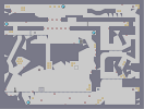 Thumbnail of the map 'Hey, I'm gonna keep going'