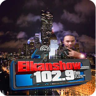 How to get Radio Kan Show 1.4.5 apk for laptop