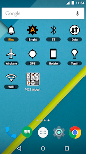 How to install 1028 Widget lastet apk for pc