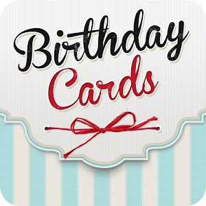 Birthday cards.apk 1.0.2.2