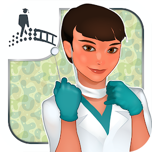 Eres un Dentista.apk 1.1