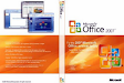Office 2007