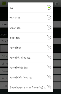 How to get What's Next? Tea 1.0 mod apk for bluestacks