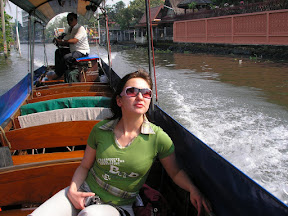 4-22 март 2008. Бкк-Конч-Тао-Самуи-Краби-ПиПи. Фото + Видео