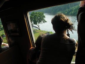 4-22 март 2008. Бкк-Конч-Тао-Самуи-Краби-ПиПи. Фото + Видео