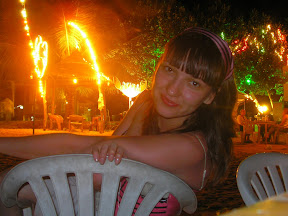 4-22 март 2008. Бкк-Конч-Тао-Самуи-Краби-ПиПи. Фото + Видео