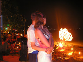 4-22 март 2008. Бкк-Конч-Тао-Самуи-Краби-ПиПи. Фото + Видео