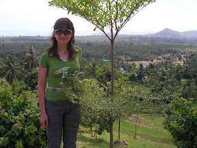 4-22 март 2008. Бкк-Конч-Тао-Самуи-Краби-ПиПи. Фото + Видео