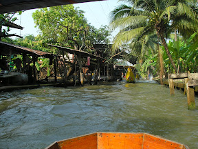 4-22 март 2008. Бкк-Конч-Тао-Самуи-Краби-ПиПи. Фото + Видео