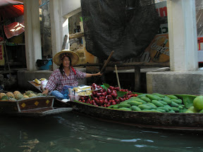 4-22 март 2008. Бкк-Конч-Тао-Самуи-Краби-ПиПи. Фото + Видео