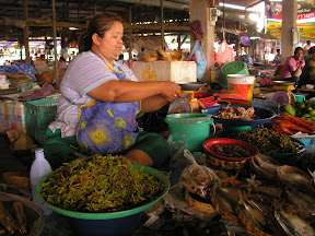 4-22 март 2008. Бкк-Конч-Тао-Самуи-Краби-ПиПи. Фото + Видео