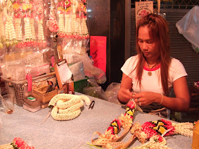 4-22 март 2008. Бкк-Конч-Тао-Самуи-Краби-ПиПи. Фото + Видео