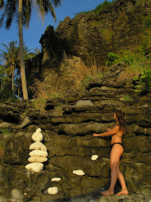 4-22 март 2008. Бкк-Конч-Тао-Самуи-Краби-ПиПи. Фото + Видео