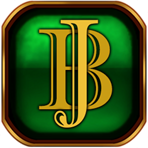 Jiggle your balls.apk 1.0