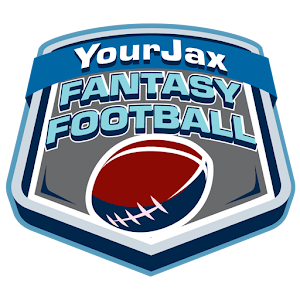 Download YourJax Fantasy Football For PC Windows and Mac